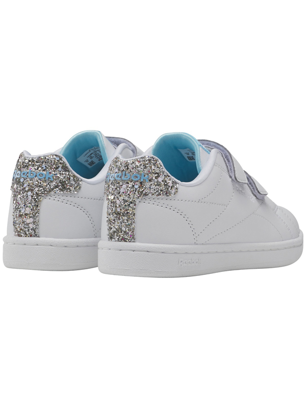 Reebok girls royal complete cln alt 2.0-null