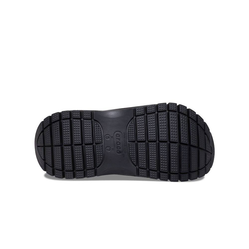 Product image: Mega crush clog-null