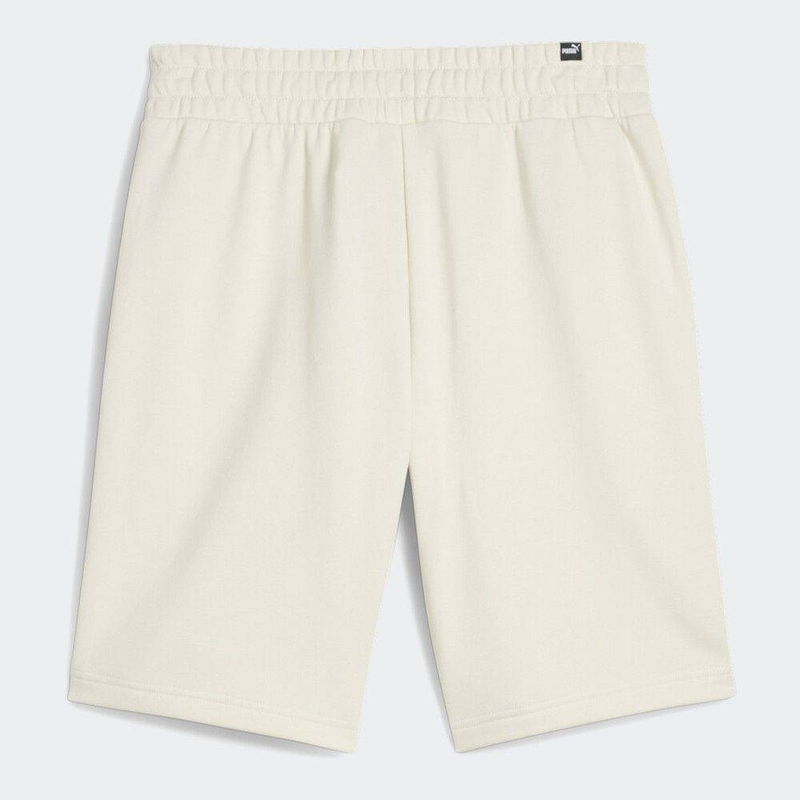 Product image: Ess+ tape shorts 9" training-null