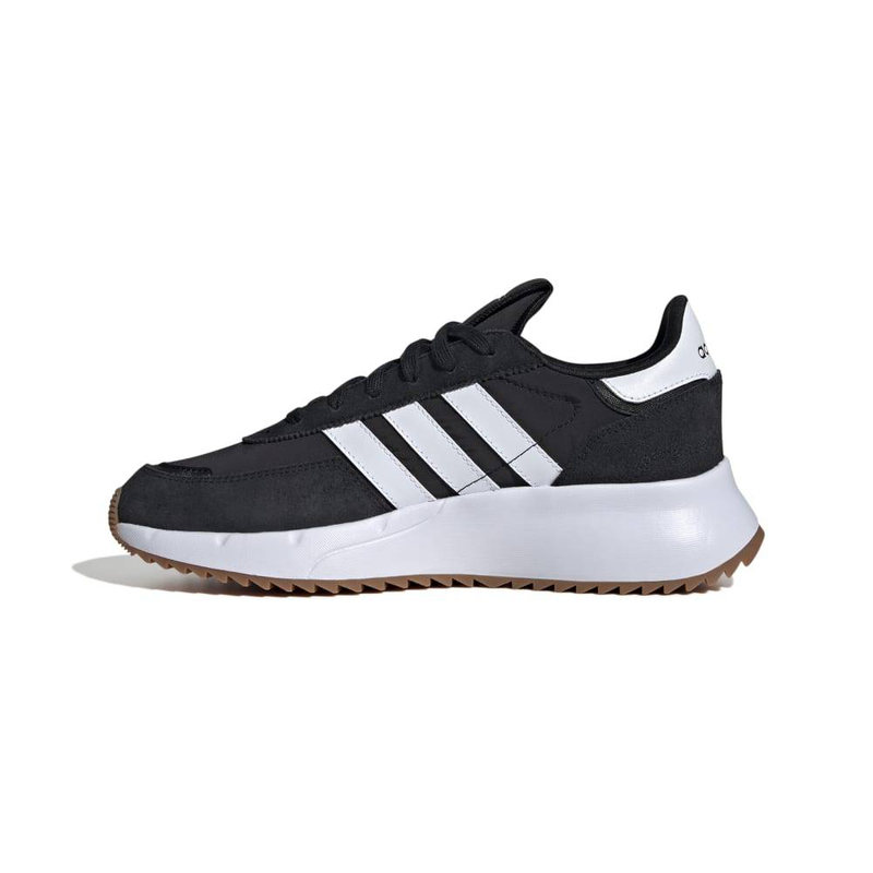 Product image: Retropy f2-null