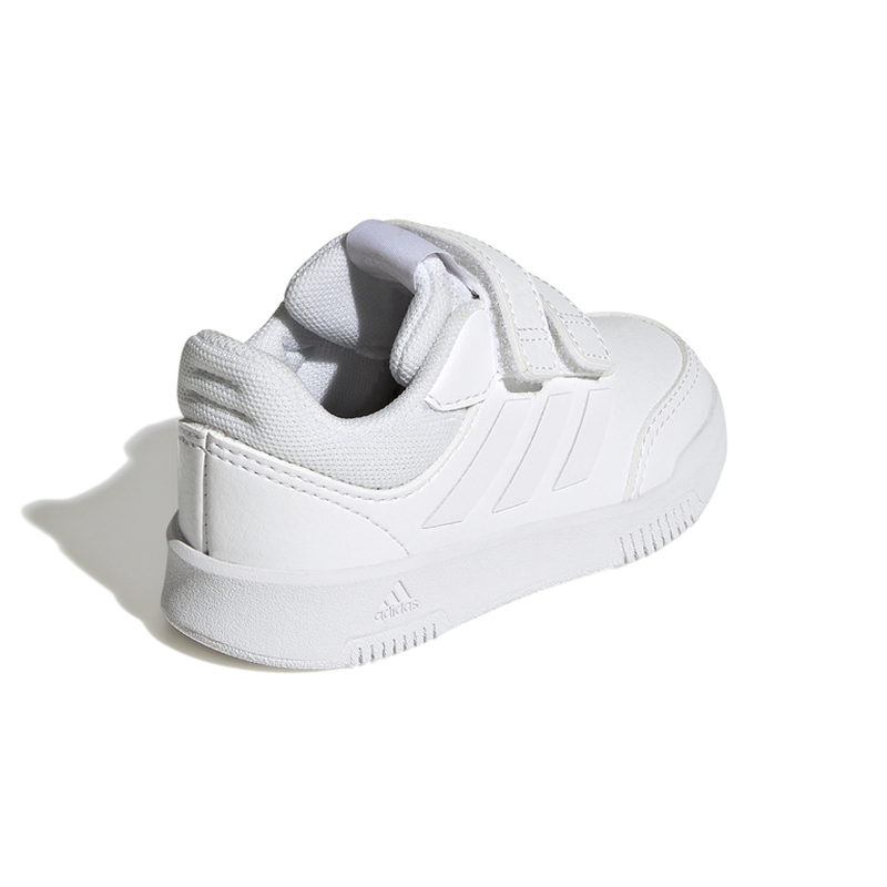 Adidas tensaur sport 2.0 c ftwwht/ftwwht/greone image number null
