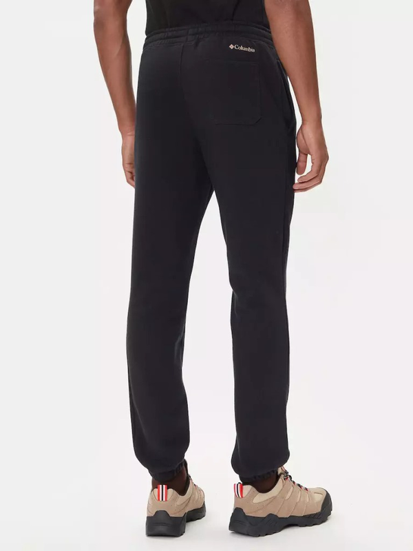 Columbia &alpha;&nu;&delta;&rho;&iota;&kappa;&omicron; &pi;&alpha;&nu;&tau;&epsilon;&lambda;&omicron;&nu;&iota; m columbia trek&trade; jogger-null