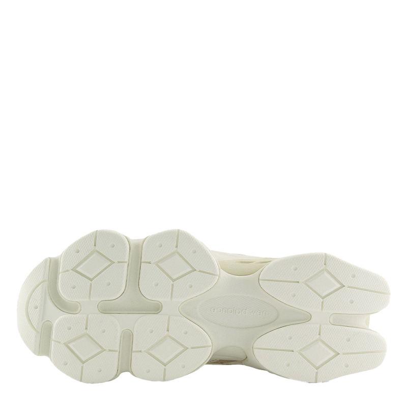 New balance 9060 sneaker-null