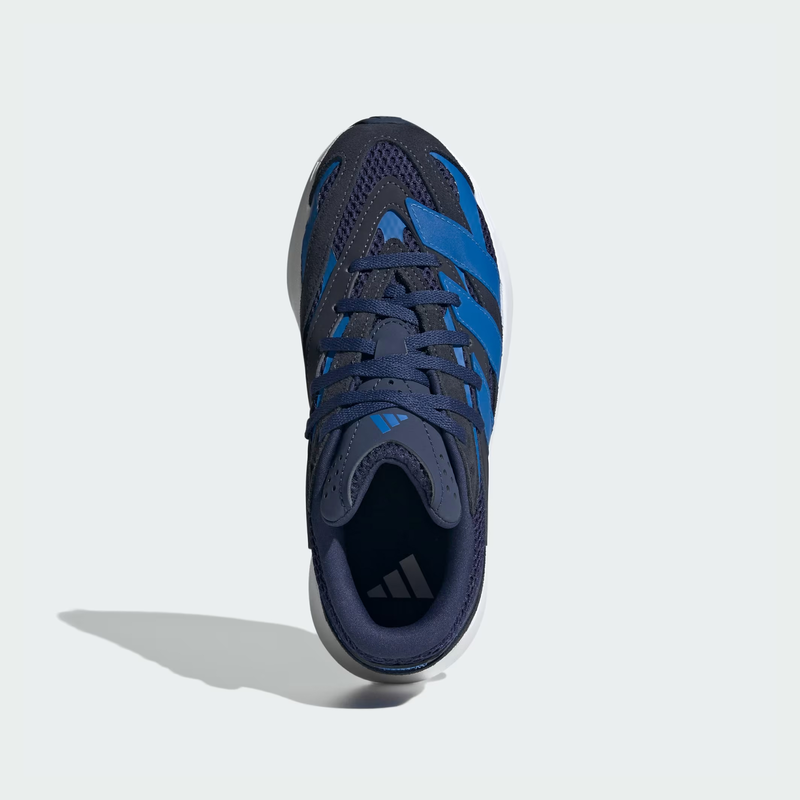 Adidas lightblaze shoes kids jr0819-null