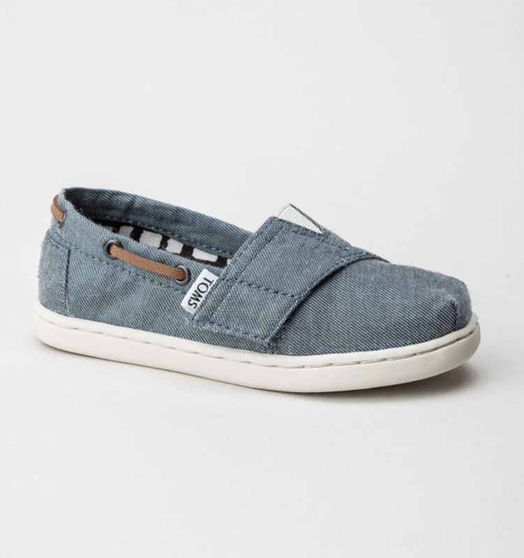 Toms tiny bimini-null