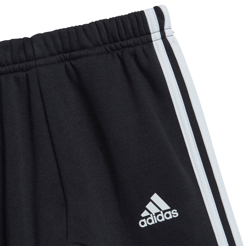 Adidas i bos logo jog (h28835)-null