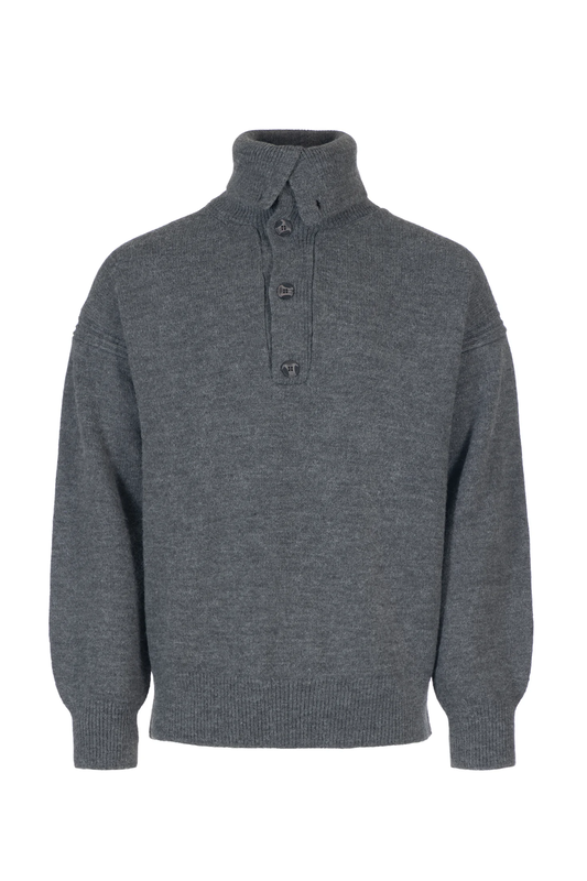 No name athens grey pangaion knitwear li image number null