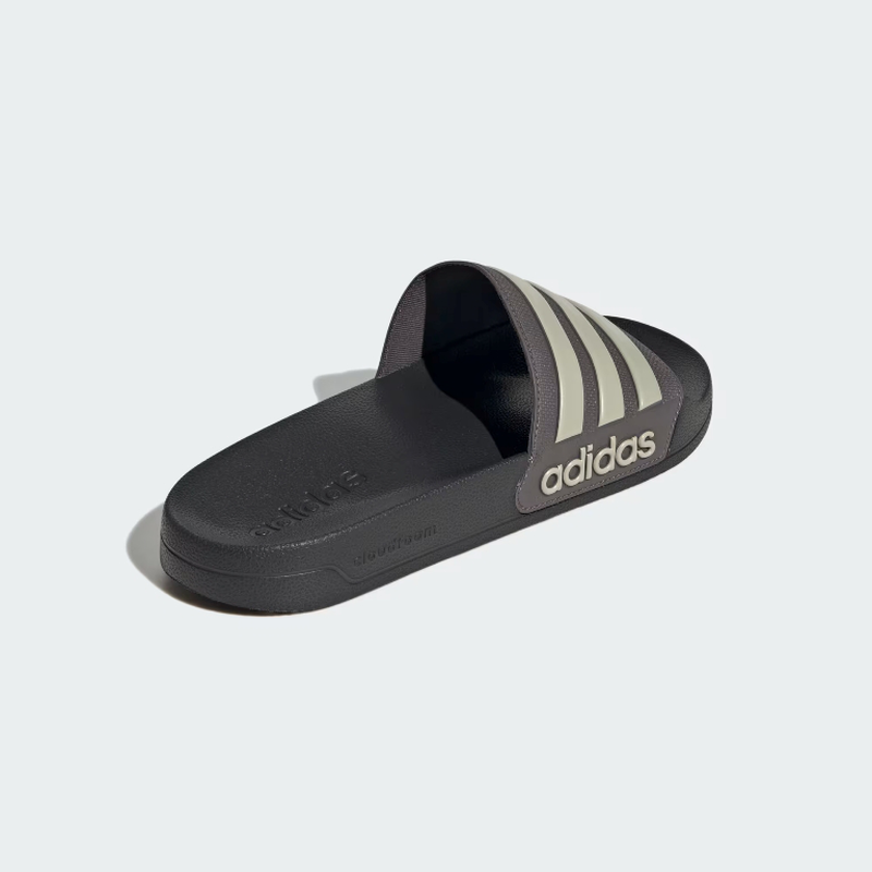 Adidas adilette shower     chacoa/putgre/carbon-null
