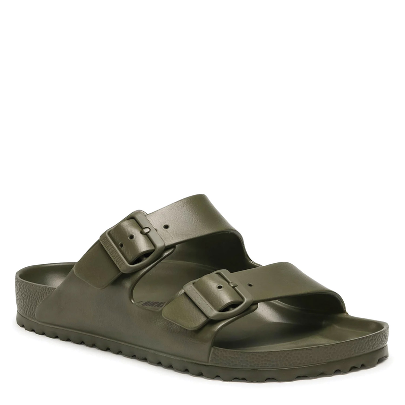 Birkenstock &alpha;&nu;&delta;&rho;&iota;&kappa;ό slide-null