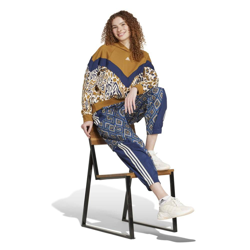 Product image: Farm hoodie-null