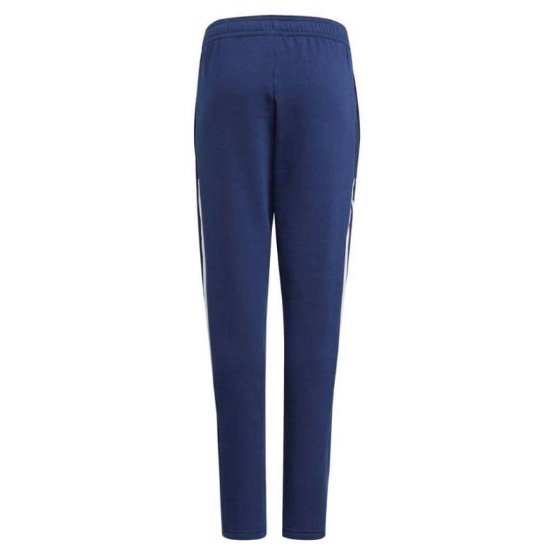 Adidas tiro21 sw pnt y image number null