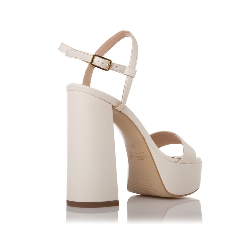 Sante sandals image number null