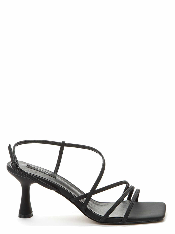 Product image: Women sandals 947089/01-null