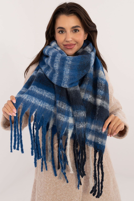 Shawl at