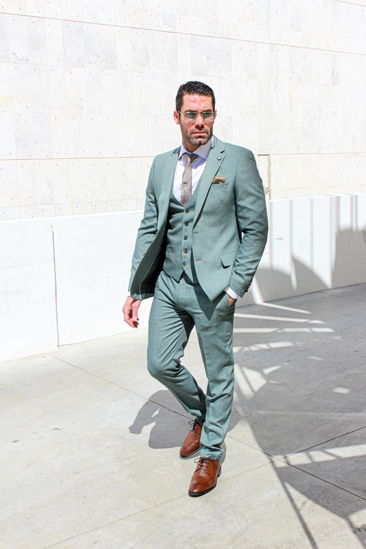 100-23-riviera suit-null