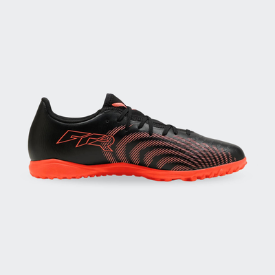 Future 9 play tt, Black, medium