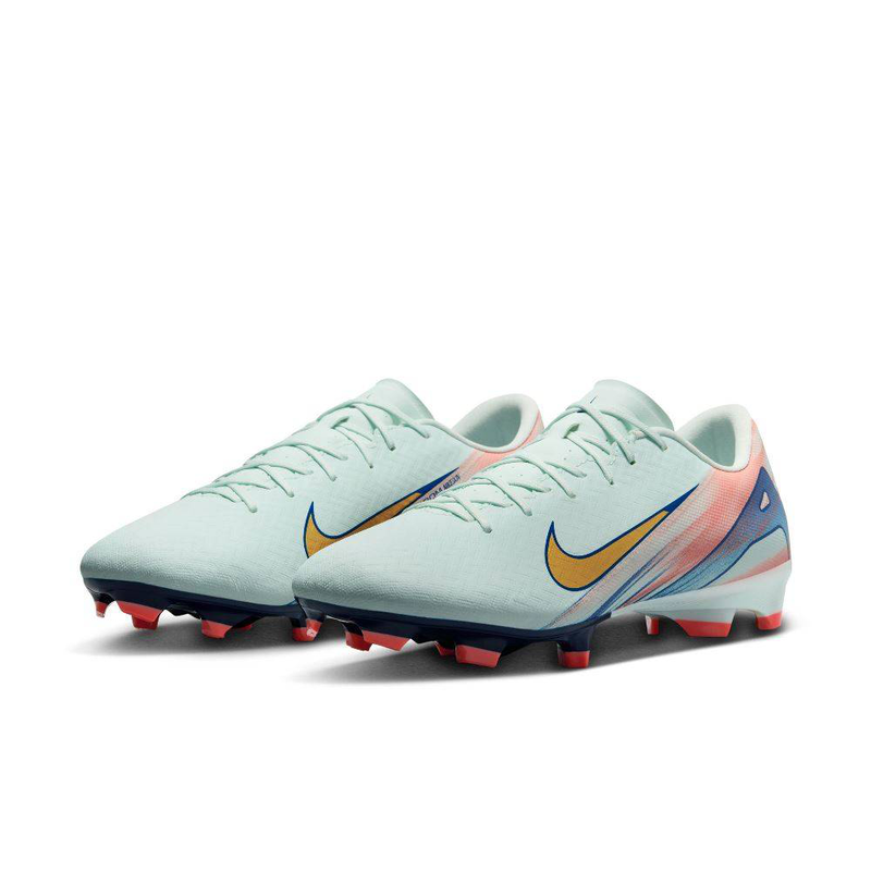 Zoom mercurial vapor 16 academy mds firm ground-null