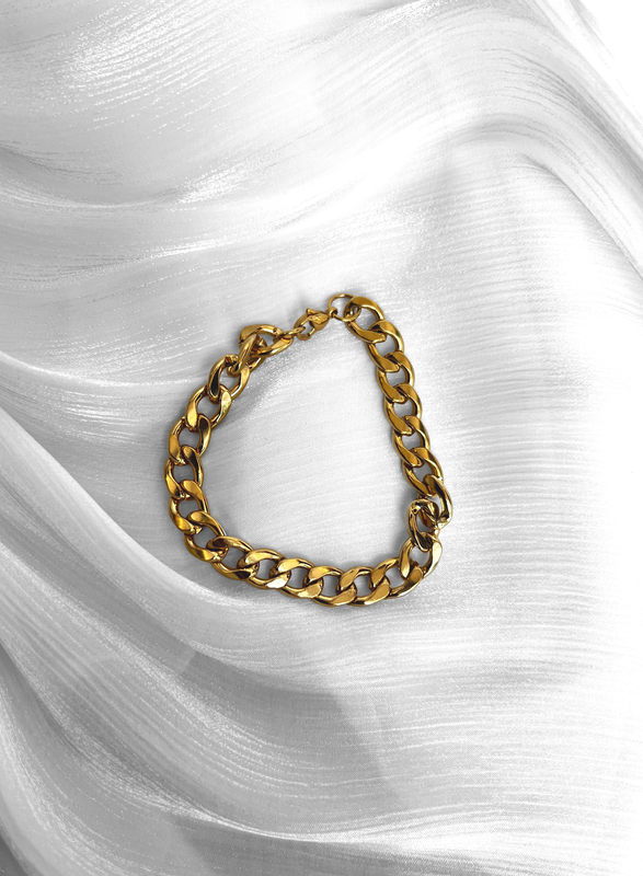 Bracelet-null
