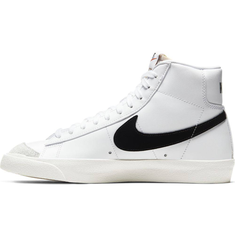 Product image: Nike womens blazer mid '77 vintage-null