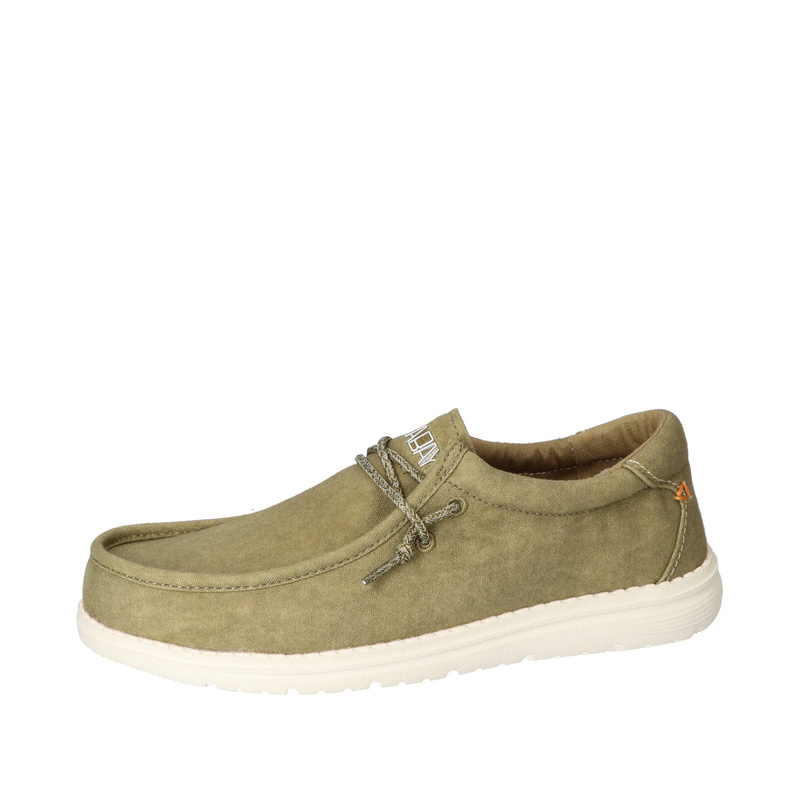 Product image: Koala bay men blucher stonehedge shoes-null