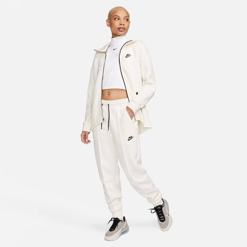 Nike nsw womens tech fleece jogger-null