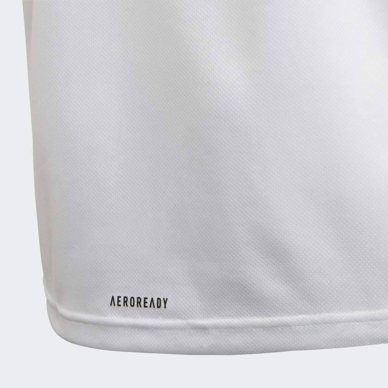 Product image: B 3-stripes top-null
