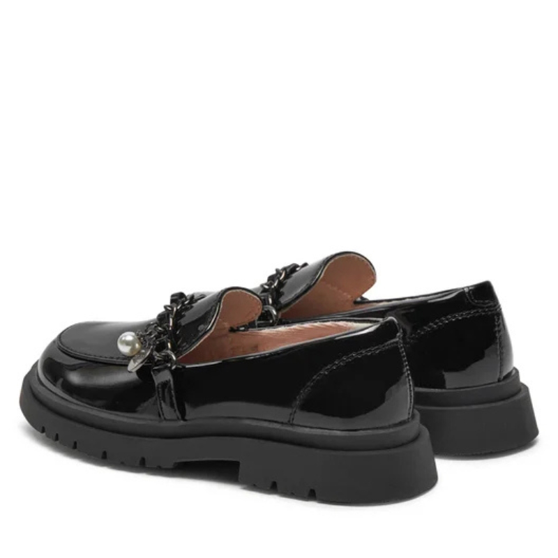 Mayoral moccasini shoes-null