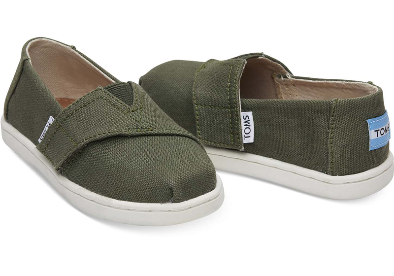 Toms tiny seasonal classics-null