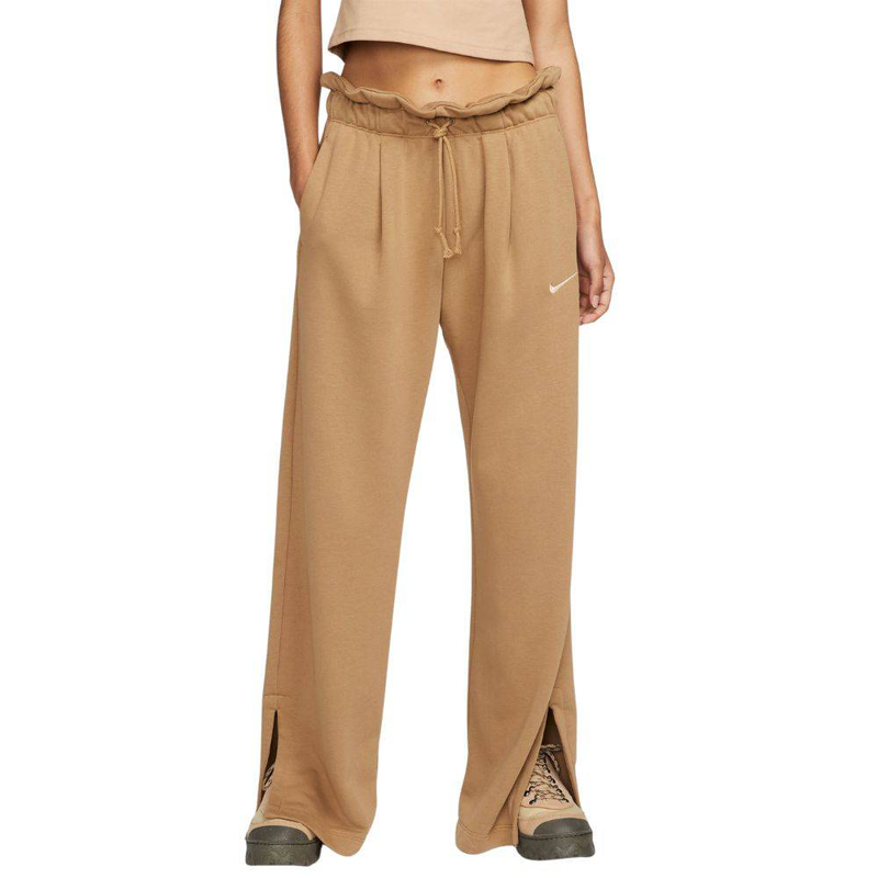 Nike sportswear womens everyday modern high-rise pant image number null
