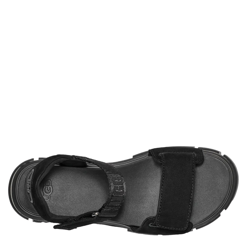 Ugg &gamma;&upsilon;&nu;&alpha;&iota;&kappa;&epsilon;ί&omicron; &sigma;&alpha;&nu;&delta;ά&lambda;&iota;-null