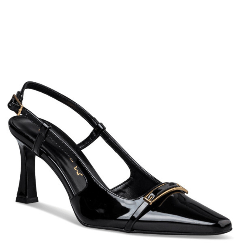 Envie women pumps-null