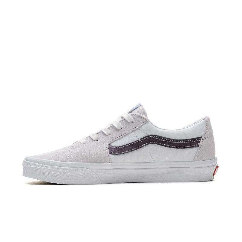 Product image: Vans ua sk8-low clou dorng-null