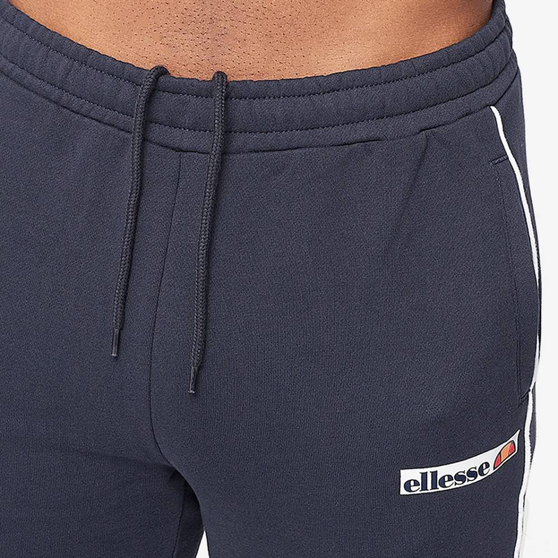 Product image: Ellesse laci jog pant-null