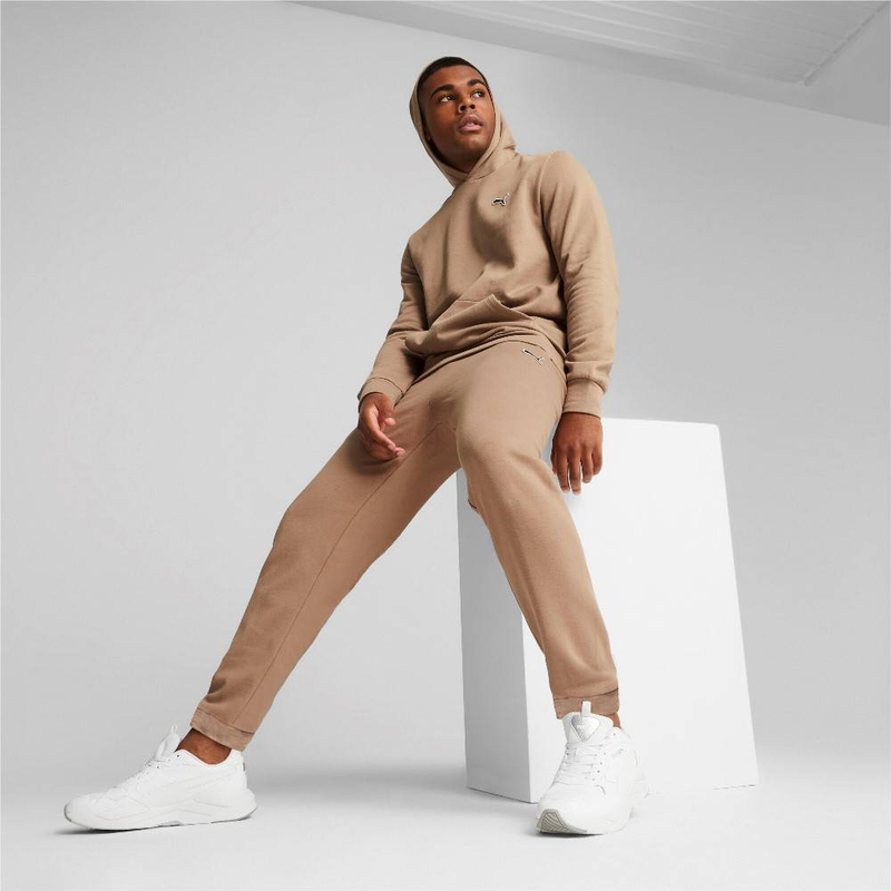 Better eshort sleevesentials sweatpants-null