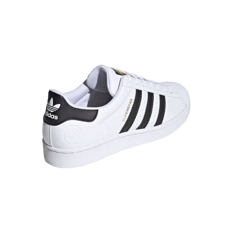 Product image: Adidas superstar vegan-null
