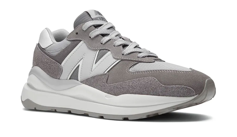 Product image: New balance 57/40-null