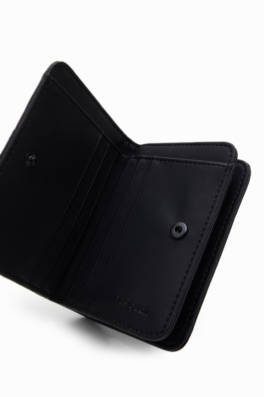 Desigual wallets alpma image number null