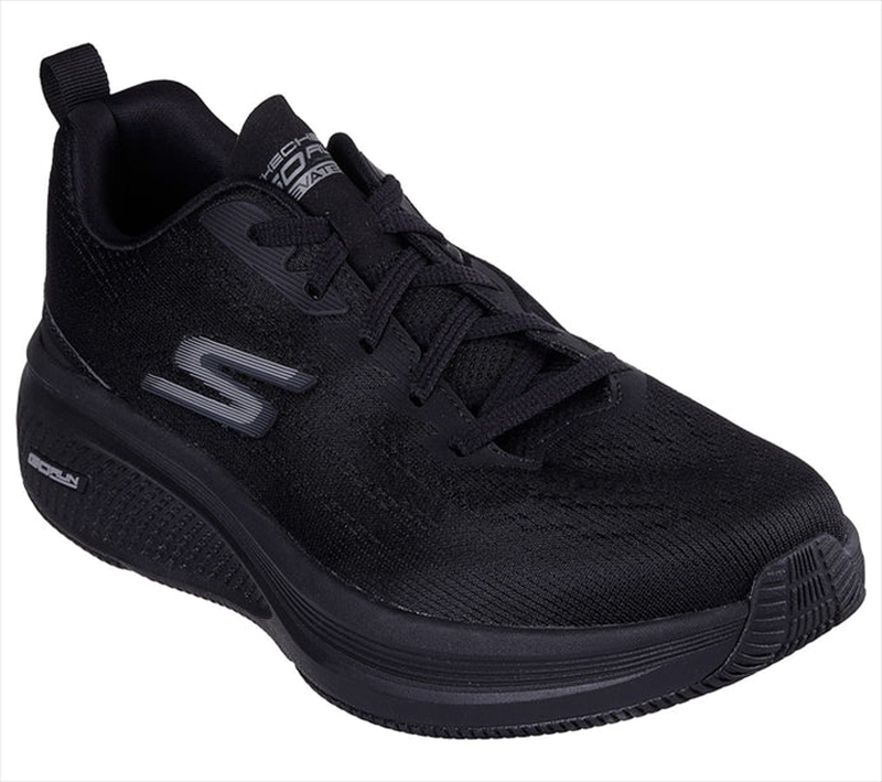 220847 - skechers-null