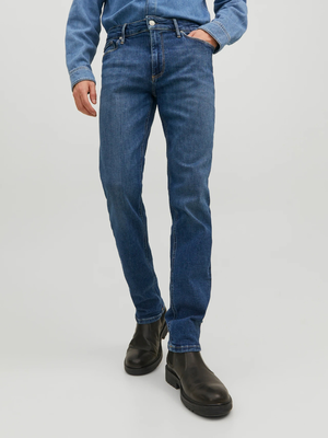 Jack&jones jjiclark jjevan jos 298 lid noos