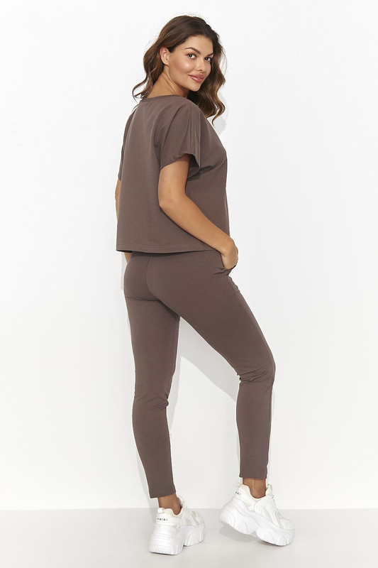 Product image: Set numinou-null