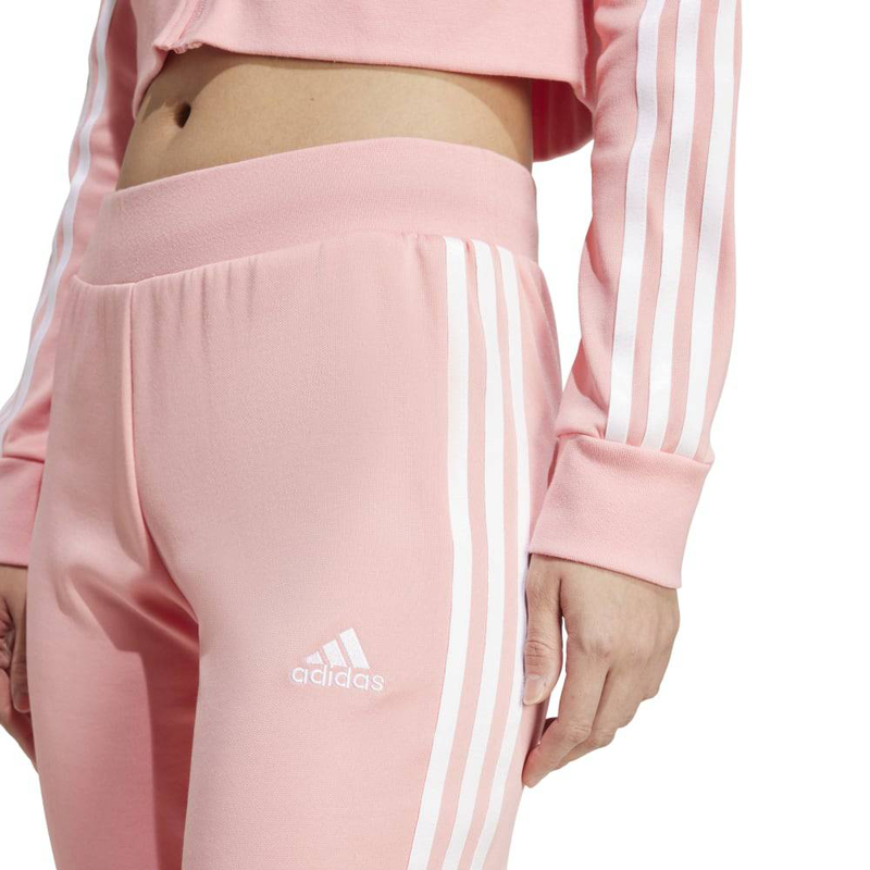 Women glam tracksuit-null