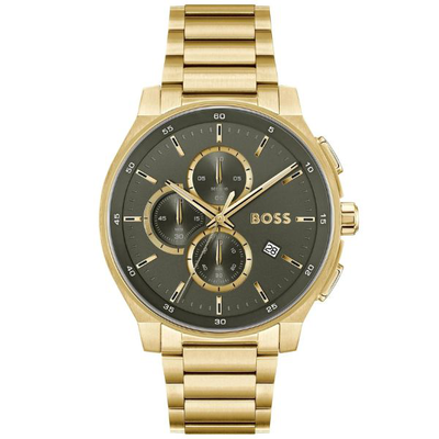 Boss peak watch, , medium
