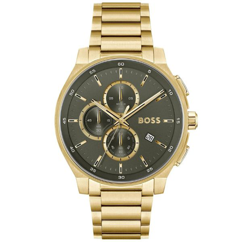 Product image: Boss peak watch-null