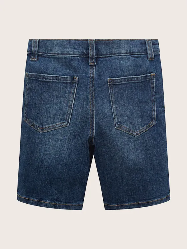Product image: 204 dis παντελονι παιδικο boy-null