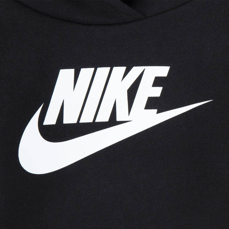 Nike "n" is for nike inf/tod ankle sock 3pk image number null