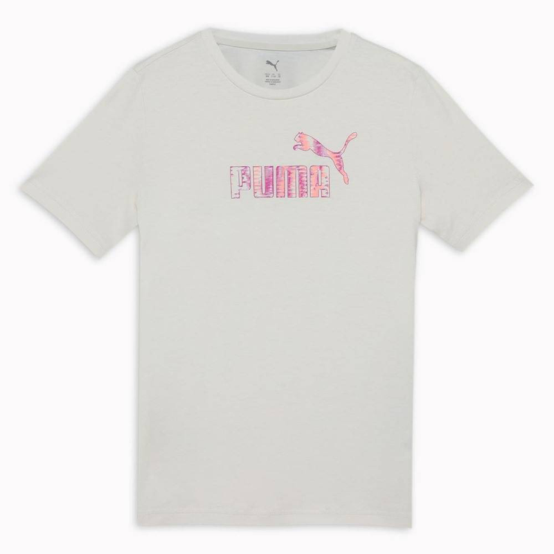 Essentials nature 2.0 t-shirt g-null