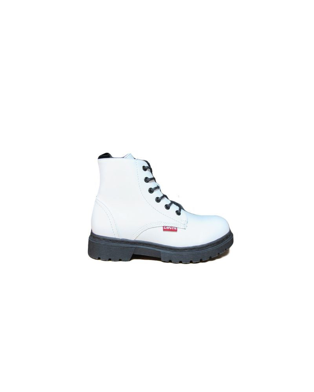 Παπουτσια levi's κοριτσι image number null