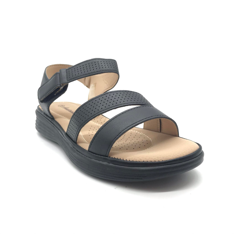 Women sandals 8871-null