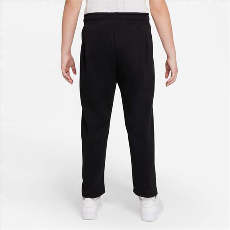 Nike sportswear-null