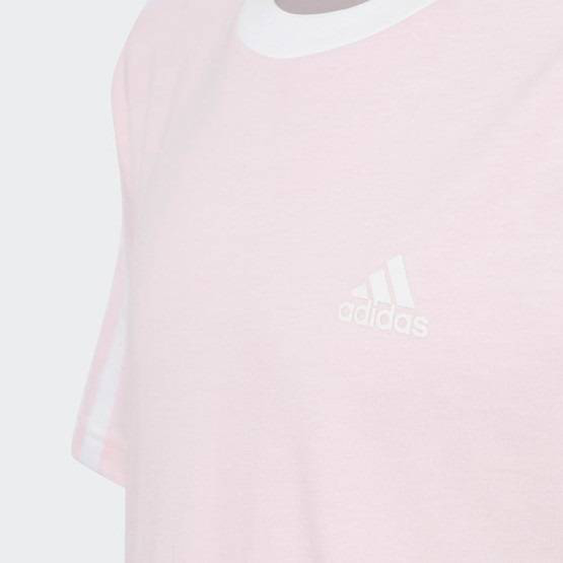 3stripes tee image number null